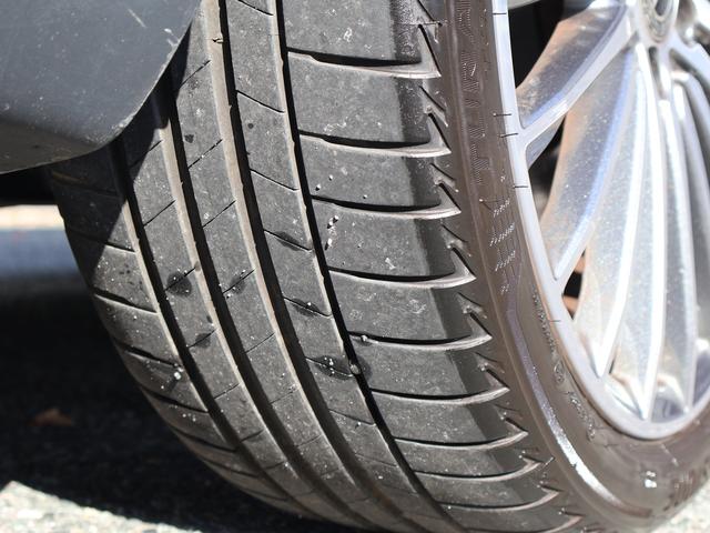 CLAクラス CLA200d AMGラインパッケージ 新車保証継承付 19AW 360/3Dビュー 駐車アシスト フットトランクオープナー 置く充電 シートH アンビエントライト ナビ TV BT USB デジタルコックピットDISP マルチビームLED(17枚目)