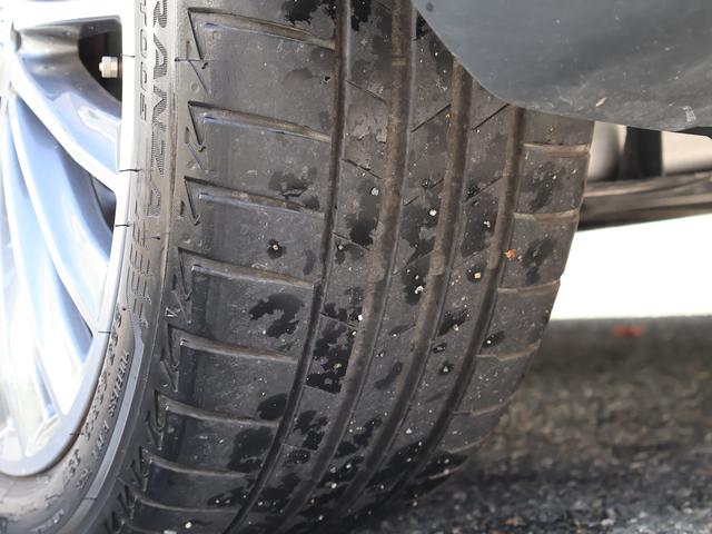 CLAクラス CLA200d AMGラインパッケージ 新車保証継承付 19AW 360/3Dビュー 駐車アシスト フットトランクオープナー 置く充電 シートH アンビエントライト ナビ TV BT USB デジタルコックピットDISP マルチビームLED(19枚目)