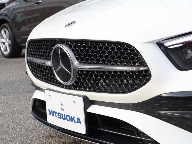 Ａクラス Ａ２００ｄ　新車保証継承付き　１８ＡＷ　マルチビームＬＥＤ　純正ドラレコ前後　パワーシートシートヒーター　アンビエントライト　ワイヤレスチャージャー　パーキングアシスト　Ａｐｐｌｅ／ａｎｄｒｏｉｄ対応（9枚目）