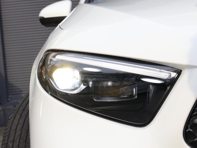 Ａクラス Ａ２００ｄ　新車保証継承付き　１８ＡＷ　マルチビームＬＥＤ　純正ドラレコ前後　パワーシートシートヒーター　アンビエントライト　ワイヤレスチャージャー　パーキングアシスト　Ａｐｐｌｅ／ａｎｄｒｏｉｄ対応（11枚目）