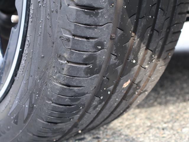 Ａクラス Ａ２００ｄ　新車保証継承付き　１８ＡＷ　マルチビームＬＥＤ　純正ドラレコ前後　パワーシートシートヒーター　アンビエントライト　ワイヤレスチャージャー　パーキングアシスト　Ａｐｐｌｅ／ａｎｄｒｏｉｄ対応（18枚目）