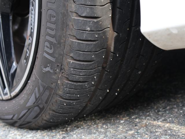 Ａクラス Ａ２００ｄ　新車保証継承付き　１８ＡＷ　マルチビームＬＥＤ　純正ドラレコ前後　パワーシートシートヒーター　アンビエントライト　ワイヤレスチャージャー　パーキングアシスト　Ａｐｐｌｅ／ａｎｄｒｏｉｄ対応（19枚目）