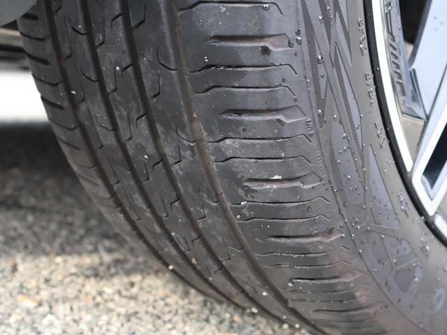 Ａクラス Ａ２００ｄ　新車保証継承付き　１８ＡＷ　マルチビームＬＥＤ　純正ドラレコ前後　パワーシートシートヒーター　アンビエントライト　ワイヤレスチャージャー　パーキングアシスト　Ａｐｐｌｅ／ａｎｄｒｏｉｄ対応（21枚目）