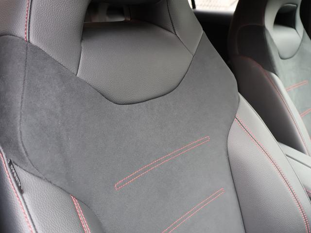 Ａクラス Ａ２００ｄ　新車保証継承付き　１８ＡＷ　マルチビームＬＥＤ　純正ドラレコ前後　パワーシートシートヒーター　アンビエントライト　ワイヤレスチャージャー　パーキングアシスト　Ａｐｐｌｅ／ａｎｄｒｏｉｄ対応（29枚目）