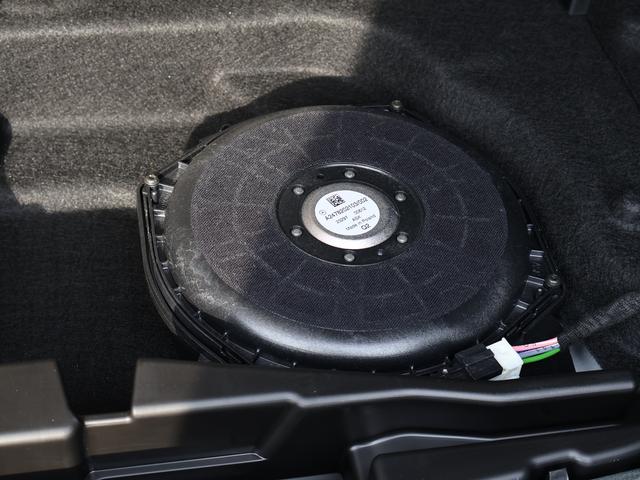 Ａクラス Ａ２００ｄ　新車保証継承付き　１８ＡＷ　マルチビームＬＥＤ　純正ドラレコ前後　パワーシートシートヒーター　アンビエントライト　ワイヤレスチャージャー　パーキングアシスト　Ａｐｐｌｅ／ａｎｄｒｏｉｄ対応（34枚目）