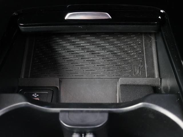 Ａクラス Ａ２００ｄ　新車保証継承付き　１８ＡＷ　マルチビームＬＥＤ　純正ドラレコ前後　パワーシートシートヒーター　アンビエントライト　ワイヤレスチャージャー　パーキングアシスト　Ａｐｐｌｅ／ａｎｄｒｏｉｄ対応（38枚目）