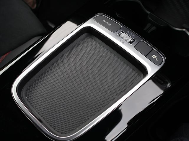 Ａクラス Ａ２００ｄ　新車保証継承付き　１８ＡＷ　マルチビームＬＥＤ　純正ドラレコ前後　パワーシートシートヒーター　アンビエントライト　ワイヤレスチャージャー　パーキングアシスト　Ａｐｐｌｅ／ａｎｄｒｏｉｄ対応（40枚目）