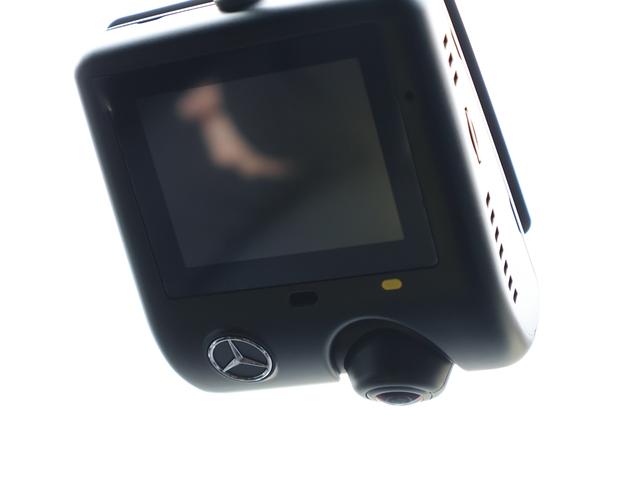 Ａクラス Ａ２００ｄ　新車保証継承付き　１８ＡＷ　マルチビームＬＥＤ　純正ドラレコ前後　パワーシートシートヒーター　アンビエントライト　ワイヤレスチャージャー　パーキングアシスト　Ａｐｐｌｅ／ａｎｄｒｏｉｄ対応（42枚目）