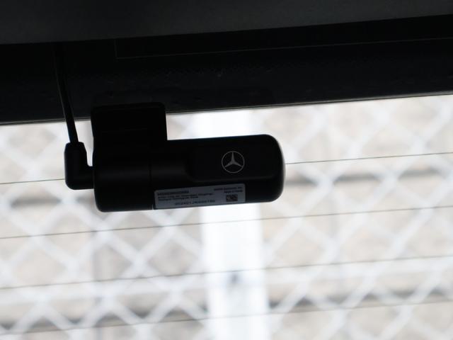 Ａクラス Ａ２００ｄ　新車保証継承付き　１８ＡＷ　マルチビームＬＥＤ　純正ドラレコ前後　パワーシートシートヒーター　アンビエントライト　ワイヤレスチャージャー　パーキングアシスト　Ａｐｐｌｅ／ａｎｄｒｏｉｄ対応（43枚目）