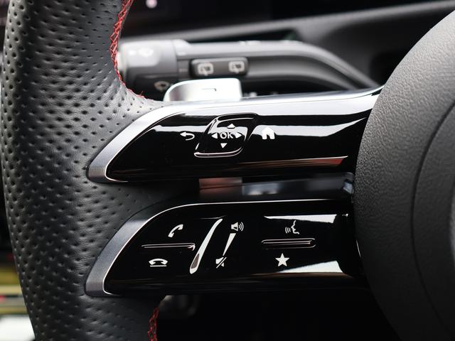 Ａクラス Ａ２００ｄ　新車保証継承付き　１８ＡＷ　マルチビームＬＥＤ　純正ドラレコ前後　パワーシートシートヒーター　アンビエントライト　ワイヤレスチャージャー　パーキングアシスト　Ａｐｐｌｅ／ａｎｄｒｏｉｄ対応（46枚目）