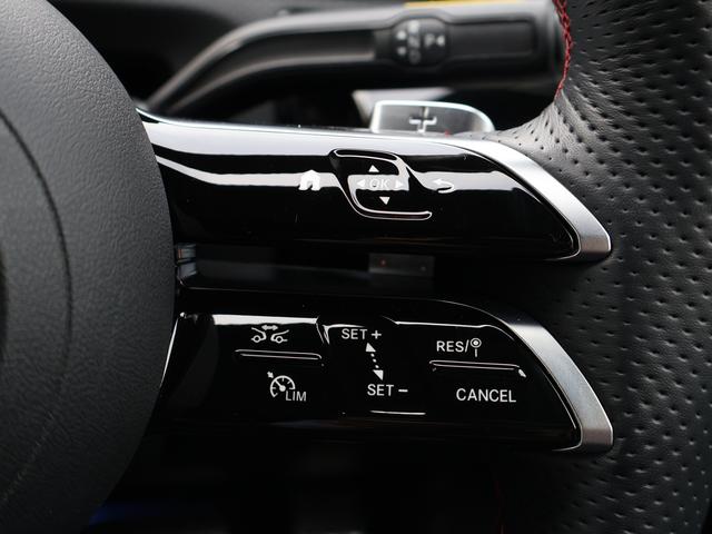 Ａクラス Ａ２００ｄ　新車保証継承付き　１８ＡＷ　マルチビームＬＥＤ　純正ドラレコ前後　パワーシートシートヒーター　アンビエントライト　ワイヤレスチャージャー　パーキングアシスト　Ａｐｐｌｅ／ａｎｄｒｏｉｄ対応（47枚目）