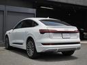 AUDI E-TRON SPORTBACK