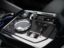 Ｍ６０　ｘＤｒｉｖｅ　メーカー保証＆Ｓインクルーシブ継承　走行３千ｋｍ　前後制御ステアリング　ＢＭＷ内蔵ドラレコ　ヘッドアップＤＩＳＰ　ｈａｒｍａｎサウンド　ハンズオフ　アンビエントライト　クリスタルダイヤル（46枚目）
