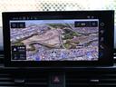４０ＴＤＩクワトロ　Ｓライン　保証継承付き　マトリクスＬＥＤ　パークアシスト　３６０カメラ　４席シートヒーター　ワイヤレスチャージャー　バーチャルコックピット　３ゾーンエアコン　１８ＡＷ　純正ドライブレコーダー前後（45枚目）