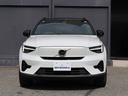 VOLVO XC40 RECHARGE