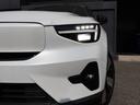VOLVO XC40 RECHARGE