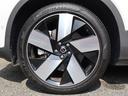 VOLVO XC40 RECHARGE