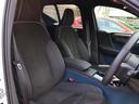 VOLVO XC40 RECHARGE