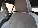 VOLVO XC40 RECHARGE