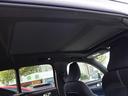 VOLVO XC40 RECHARGE