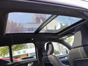 VOLVO XC40 RECHARGE