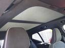 VOLVO XC40 RECHARGE