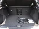 VOLVO XC40 RECHARGE