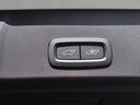 VOLVO XC40 RECHARGE