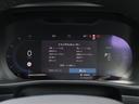 VOLVO XC40 RECHARGE