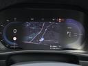VOLVO XC40 RECHARGE
