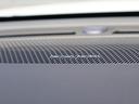 VOLVO XC40 RECHARGE
