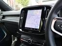 VOLVO XC40 RECHARGE