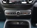 VOLVO XC40 RECHARGE
