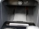 VOLVO XC40 RECHARGE