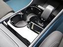 VOLVO XC40 RECHARGE