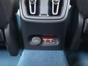 VOLVO XC40 RECHARGE