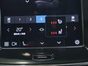 VOLVO XC40 RECHARGE
