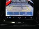 VOLVO XC40 RECHARGE