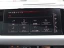 ベースグレード　保証継承付　テクノロジー＆レザーフリーｐｋｇ　ＢＡＮＧ＆ＯＬＵＦＳＥＮサウンド　２１ＡＷ　マトリクス　レーザーライト　アルカンターラステアリング　純正ドラレコ前後　ナビ　３６０／３Ｄカメラ　Ｐアシスト（60枚目）