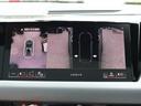 ベースグレード　保証継承付　テクノロジー＆レザーフリーｐｋｇ　ＢＡＮＧ＆ＯＬＵＦＳＥＮサウンド　２１ＡＷ　マトリクス　レーザーライト　アルカンターラステアリング　純正ドラレコ前後　ナビ　３６０／３Ｄカメラ　Ｐアシスト（69枚目）