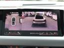 ベースグレード　保証継承付　テクノロジー＆レザーフリーｐｋｇ　ＢＡＮＧ＆ＯＬＵＦＳＥＮサウンド　２１ＡＷ　マトリクス　レーザーライト　アルカンターラステアリング　純正ドラレコ前後　ナビ　３６０／３Ｄカメラ　Ｐアシスト（76枚目）