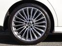 CLA200d AMGラインパッケージ 新車保証継承付 19AW 360/3Dビュー 駐車アシスト フットトランクオープナー 置く充電 シートH アンビエントライト ナビ TV BT USB デジタルコックピットDISP マルチビームLED(13枚目)