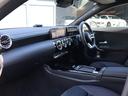 CLA200d AMGラインパッケージ 新車保証継承付 19AW 360/3Dビュー 駐車アシスト フットトランクオープナー 置く充電 シートH アンビエントライト ナビ TV BT USB デジタルコックピットDISP マルチビームLED(24枚目)