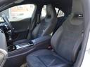 CLA200d AMGラインパッケージ 新車保証継承付 19AW 360/3Dビュー 駐車アシスト フットトランクオープナー 置く充電 シートH アンビエントライト ナビ TV BT USB デジタルコックピットDISP マルチビームLED(25枚目)