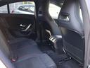 CLA200d AMGラインパッケージ 新車保証継承付 19AW 360/3Dビュー 駐車アシスト フットトランクオープナー 置く充電 シートH アンビエントライト ナビ TV BT USB デジタルコックピットDISP マルチビームLED(29枚目)