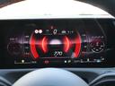 CLA200d AMGラインパッケージ 新車保証継承付 19AW 360/3Dビュー 駐車アシスト フットトランクオープナー 置く充電 シートH アンビエントライト ナビ TV BT USB デジタルコックピットDISP マルチビームLED(34枚目)