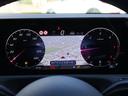 CLA200d AMGラインパッケージ 新車保証継承付 19AW 360/3Dビュー 駐車アシスト フットトランクオープナー 置く充電 シートH アンビエントライト ナビ TV BT USB デジタルコックピットDISP マルチビームLED(37枚目)
