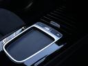 CLA200d AMGラインパッケージ 新車保証継承付 19AW 360/3Dビュー 駐車アシスト フットトランクオープナー 置く充電 シートH アンビエントライト ナビ TV BT USB デジタルコックピットDISP マルチビームLED(44枚目)