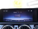 CLA200d AMGラインパッケージ 新車保証継承付 19AW 360/3Dビュー 駐車アシスト フットトランクオープナー 置く充電 シートH アンビエントライト ナビ TV BT USB デジタルコックピットDISP マルチビームLED(52枚目)
