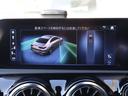 CLA200d AMGラインパッケージ 新車保証継承付 19AW 360/3Dビュー 駐車アシスト フットトランクオープナー 置く充電 シートH アンビエントライト ナビ TV BT USB デジタルコックピットDISP マルチビームLED(66枚目)
